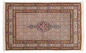 Tappeto Persiano Mood 149x95cm Alto
