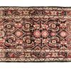 Tappeto Persiano Mahal 490x81cm Alto