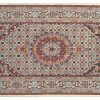 Tappeto Persiano Mood 180x98cm Alto