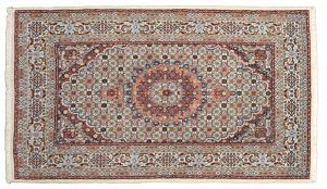 Tappeto Persiano Mood 180x98cm Alto