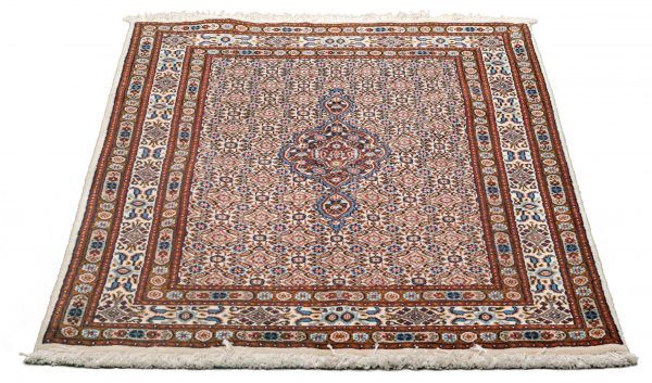 Tappeto Persiano Mood 149x95cm Prospettiva