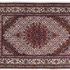Tappeto Persiano Mood 145x98cm Alto