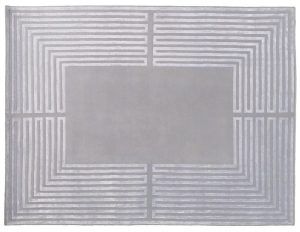Tappeto Nepal Rhapsody 197x150 cm Alto