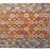Tappeto Afgano Kilim 248x177cm Alto
