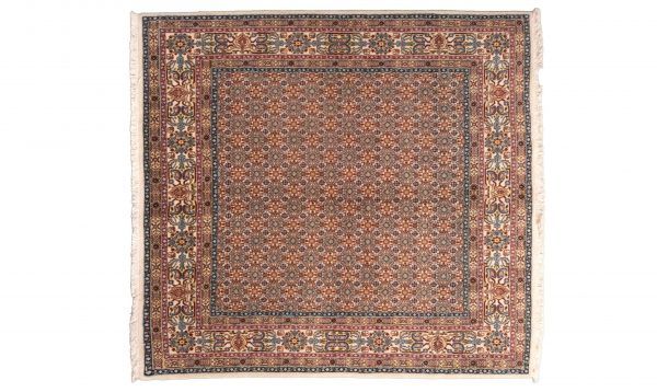 Tappeto Persiano Mood 170x158cm Alto