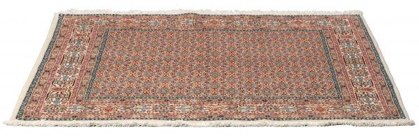 Tappeto Persiano Mood 170x158cm Prospettiva