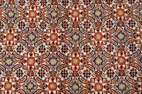 Tappeto Persiano Mood 170x158cm Dettaglio