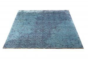 Tappeto Nepal Design 309x200cm Prospettiva