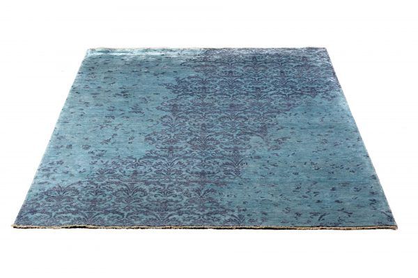 Tappeto Nepal Design 309x200cm Prospettiva