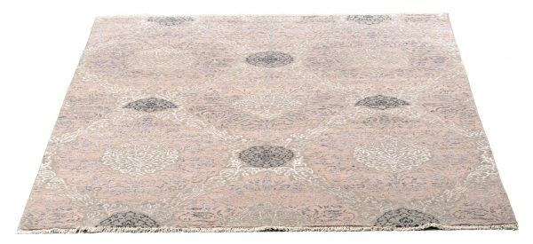 Tappeto Nepal Design 238x170cm Prospettiva