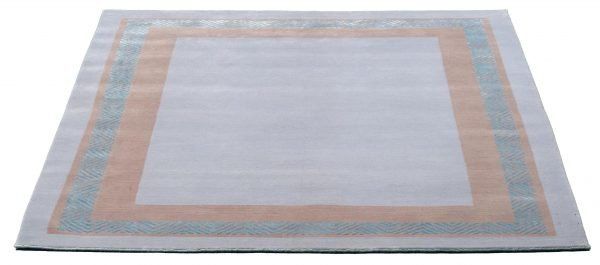 Tappeto Nepal Opera 199x151cm Prospettiva