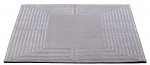 Tappeto Nepal Rhapsody 197x150 cm Prospettiva