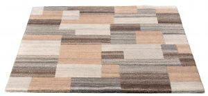 Tappeto Nepal Gabbeh 207x149cm Prospettiva