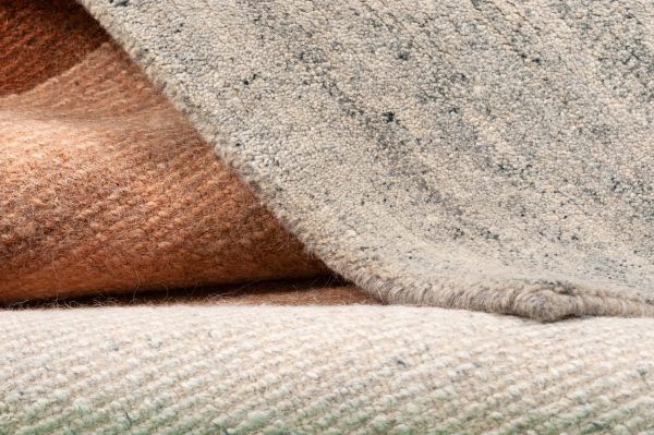 Tappeto Nepal Gabbeh 200x144cm Dettaglio