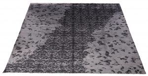 Tappeto Nepal Design 351x247cm Prospettiva