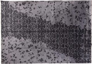Tappeto Nepal Design 351x247cm Alto