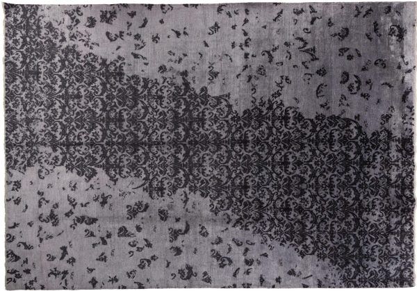 Tappeto Nepal Design 351x247cm Alto