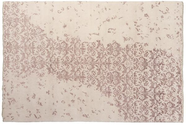 Tappeto Nepal Design 244x166cm Alto