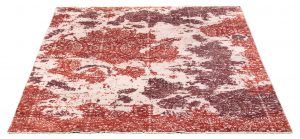 Tappeto Nepal Geographic 245x175cm Prospettiva