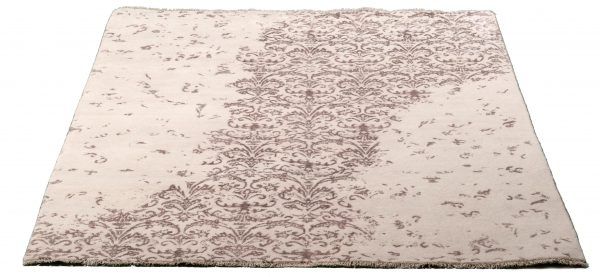 Tappeto Nepal Design 244x166cm Prospettiva