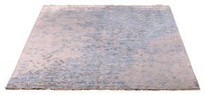 Tappeto Nepal Design 299x200cm Prospettiva