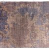 Tappeto Nepal Geographic 300x240cm Alto