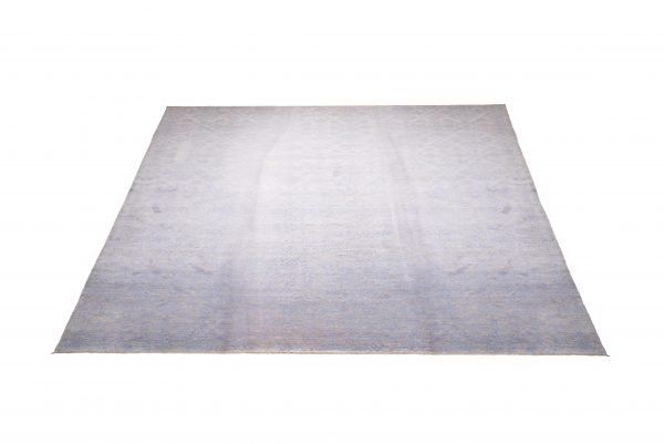 Tappeto Nepal Design 400x298cm Prospettiva