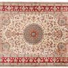 Tappeto Pakistan islamabad 241x169cm Alto