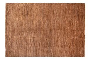 Tappeto Afgano Gabbeh 251x172cm Alto