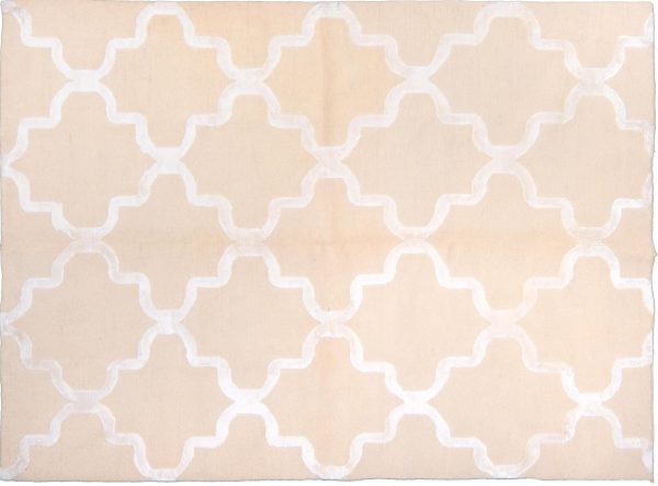 Tappeto Nepal Gabbeh 236x173cm Alto