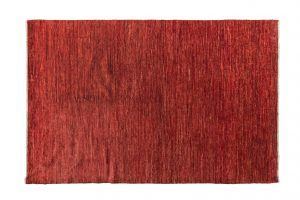 Tappeto Afgano Gabbeh 264x173cm Alto