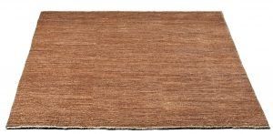 Tappeto Afgano Gabbeh 251x172cm Prospettiva