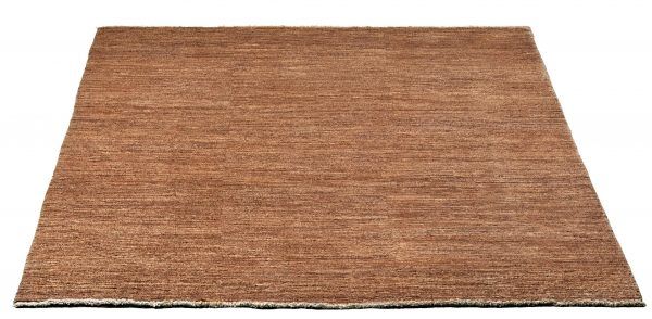 Tappeto Afgano Gabbeh 251x172cm Prospettiva