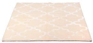 Tappeto Nepal Gabbeh 236x173cm Prospettiva