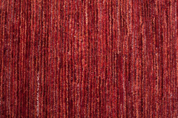 Tappeto Afgano Gabbeh 264x173cm Dettaglio