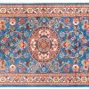 Tappeto Pakistan Islamabad 158x93cm Alto