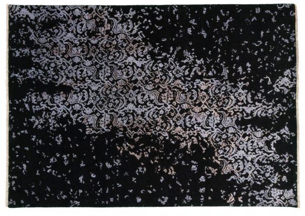 Tappeto Nepal Design 248x174cm Alto