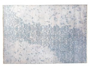 Tappeto Nepal Design 240x168cm Alto