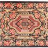 Tappeto Moldavia Karabah 290x190cm Alto