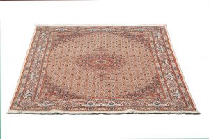 Tappeto Persiano Mood 240x164cm Prospettiva