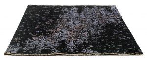 Tappeto Nepal Design 248x174cm Prospettiva