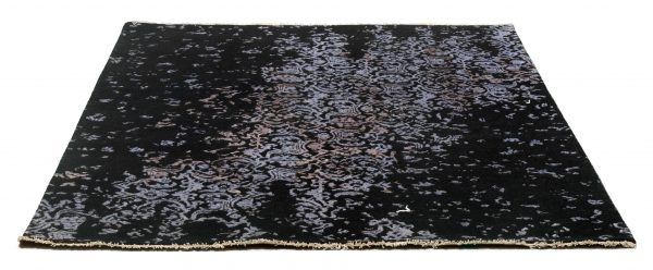 Tappeto Nepal Design 248x174cm Prospettiva