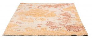 Tappeto Nepal Design 248x170cm Prospettiva