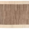 Tappeto Nepal Barcode 245x177cm Alto