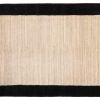 Tappeto Nepal Barcode 238x172cm Alto