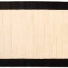 Tappeto Nepal Barcode 246x172cm Alto