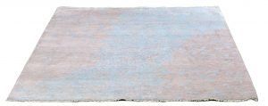 Tappeto Nepal Design 239x170cm Prospettiva