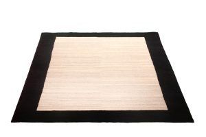 Tappeto Nepal Barcode 301x202cm Prospettiva