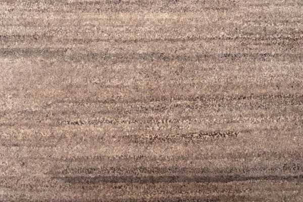 Tappeto Nepal Barcode 245x177cm Dettaglio