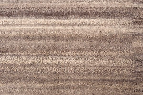 Tappeto Nepal Barcode 256x204cm Dettaglio